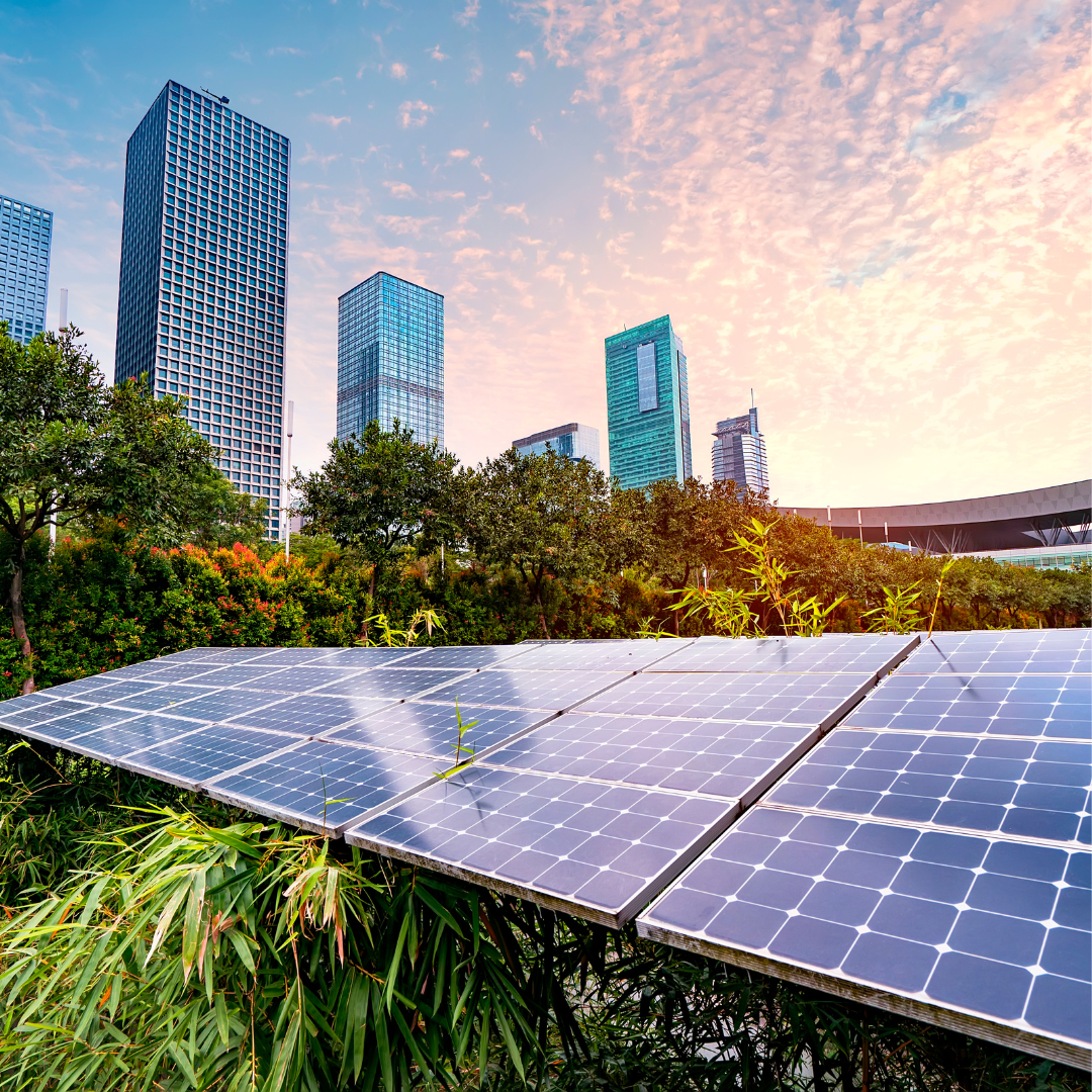 vira energy españa solar