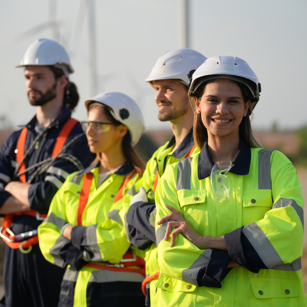 vira energy españa energia limpa