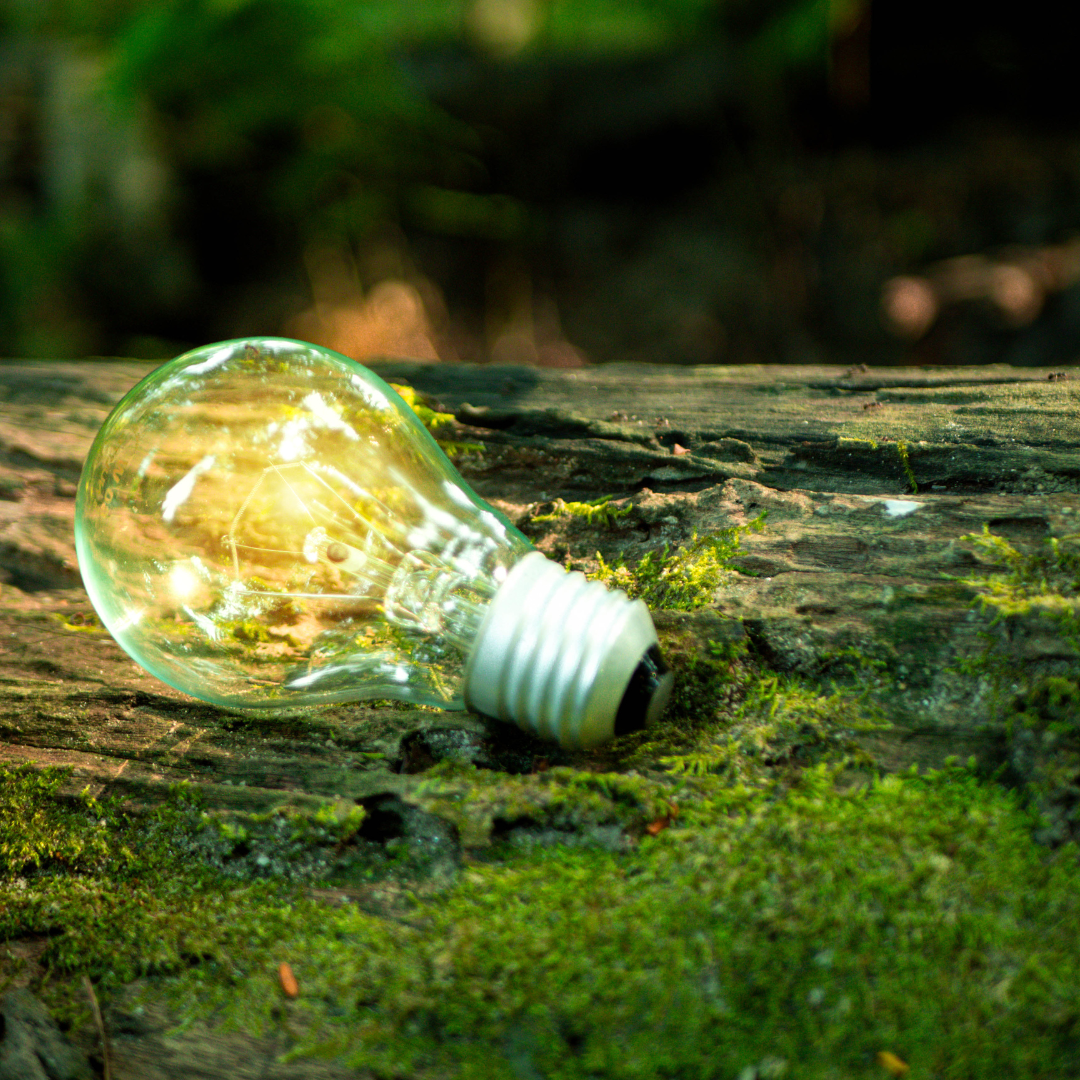 vira energy españa