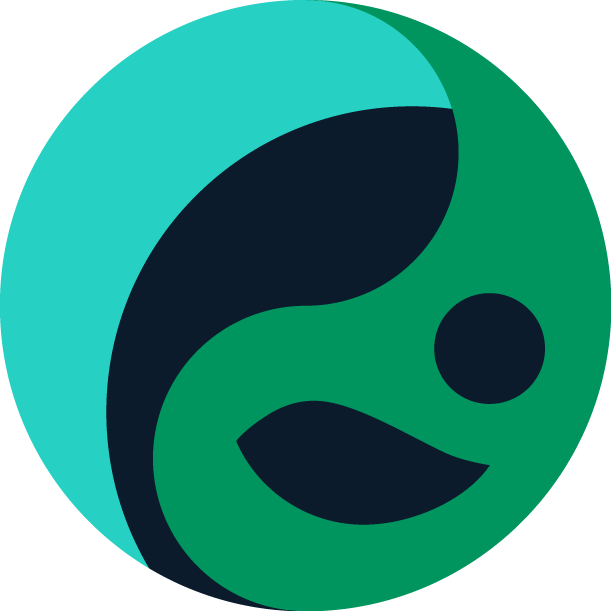 vira energy logo